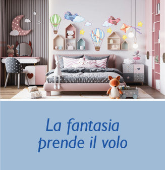 Mongolfiere aerei e viaggi